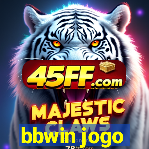 bbwin jogo